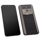 лучшая копия vertu Metavertu 2 Max